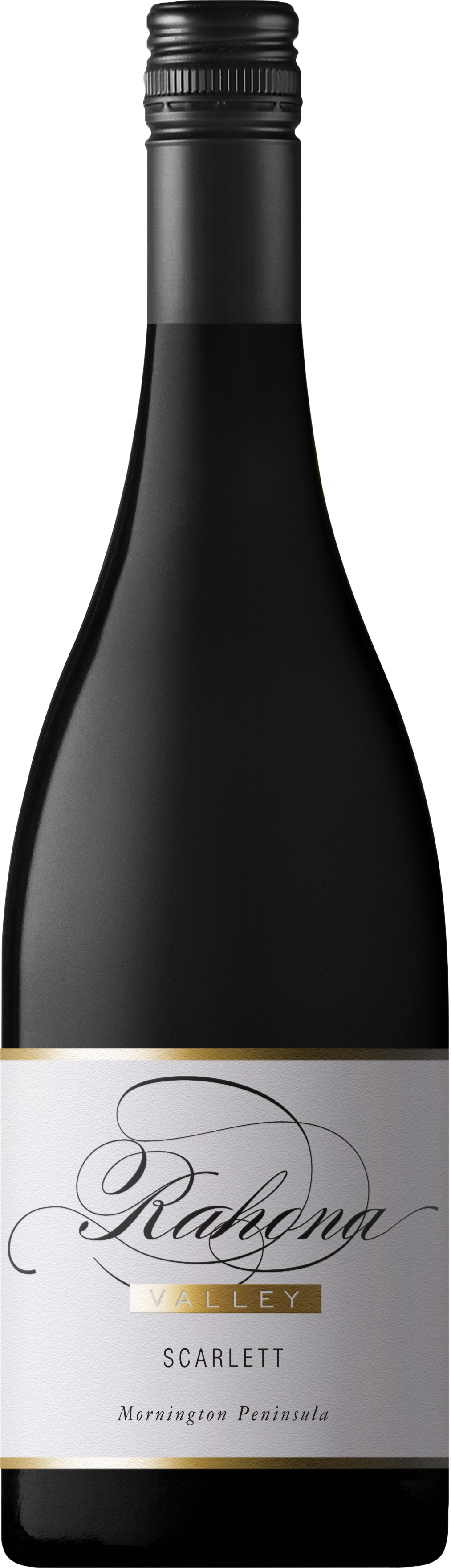 Rahona Valley Scarlett 2023 Mornington Peninsula